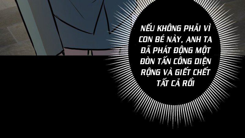 Đọc truyện Trọng sinh mạc thế - Chap 64